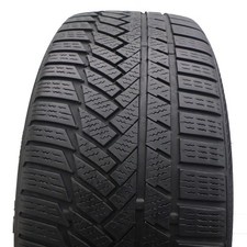 1 X CONTINENTAL 225/40 R18 92V