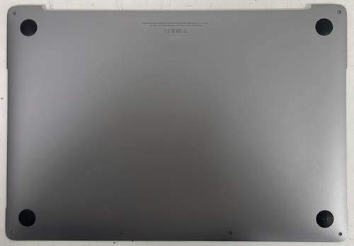 Macbook pro a1706 - macbook,