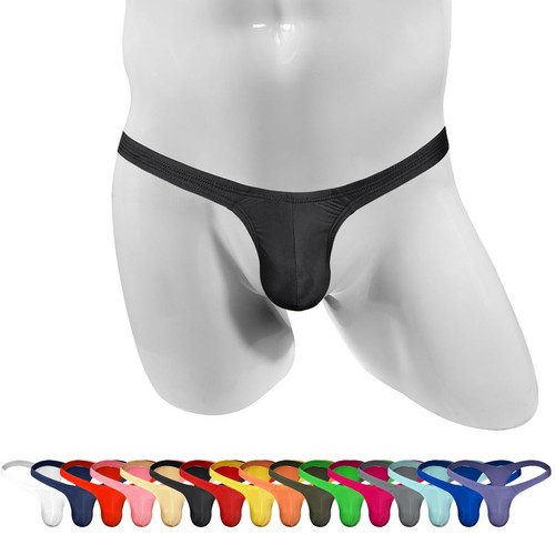 String homme sexy - , pour