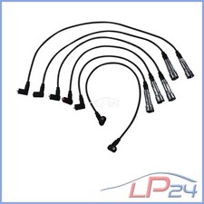 FAISCEAU D'ALLUMAGE POUR AUDI