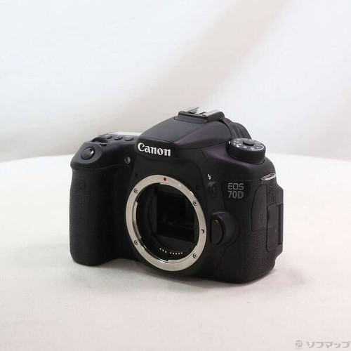 Appareil photo reflex