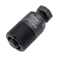 BUZZETTI 5250 Arrache Volant