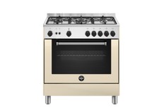 LA GERMANIA Amn855gcrv/24