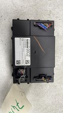 Module électronique NISSAN