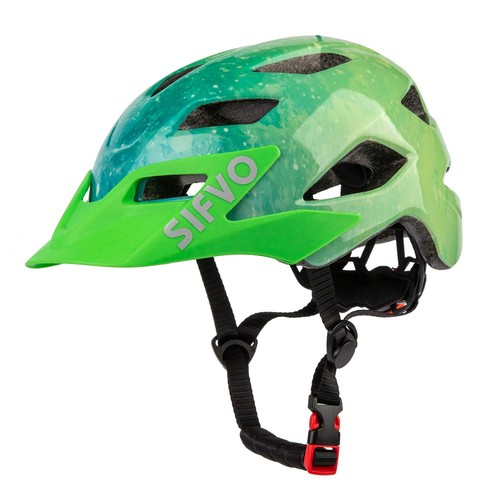 Casque vélo enfants - casque,