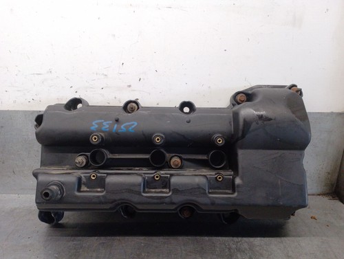 4663704ac cache culbuteur - 4663704ac, cache-culbuteur