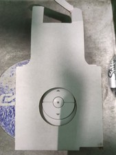 Velux Wireless Remote Control For The Blinds.--FS M06--