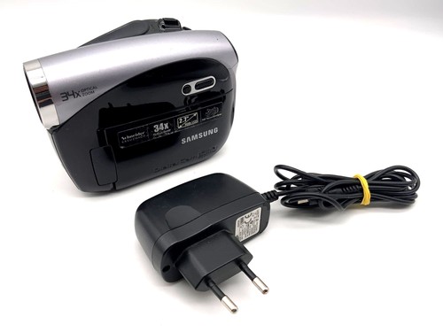 Easybuy gbr caméscope - gbr,
