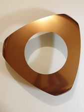 Bang & Olufsen BeoLab 50 