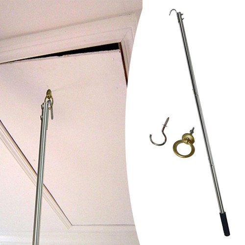 Ensemble accessoires pour - ensemble, d'accessoires