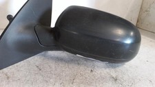 Retroviseur gauche OPEL CORSA