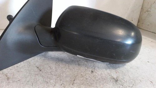 Retroviseur gauche opel - opel, corsa