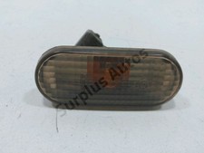 REPETITEUR D'AILE DROIT