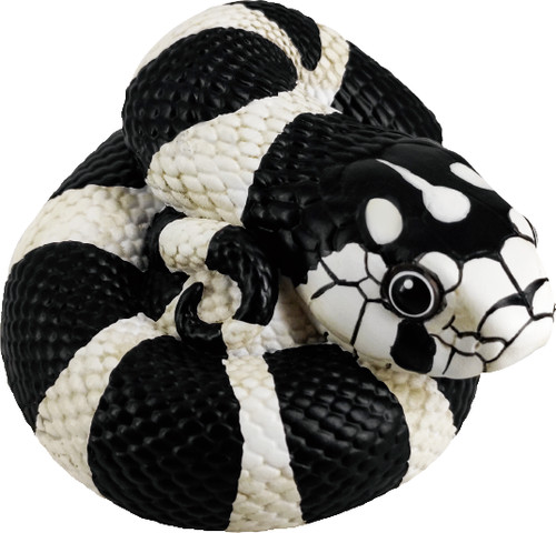 Animal heavenly body - animal,