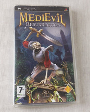 Jeu pour console Sony