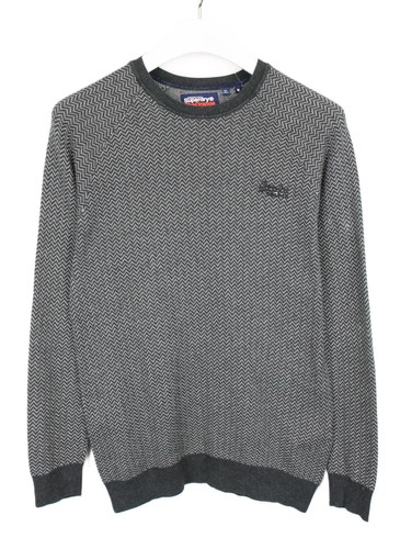 Superdry label orange co - superdry,