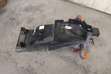 1997 SUZUKI BANDIT 1200 REAR UNDER TAIL PLASTIC W/ TURN SIGNAL & BRAKE LIGHTS 97