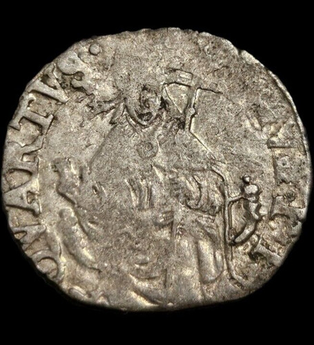Comtat venaissin jules iii - venaissin,
