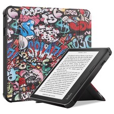 Housse Pour Kobo Sage Ereader