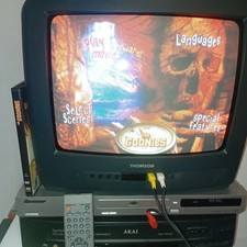 Lecteur dvd haut de gamme pioneer avec sa telecommande