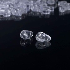 Clip Verre Sécuriser Clip