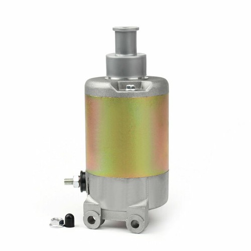 Starter démarreur pour honda - démarreur,