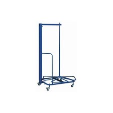 Dérouleur Coupeur Vertical