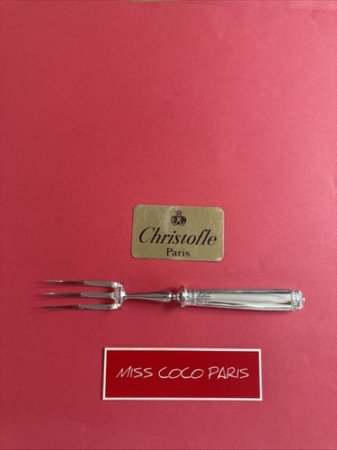 Gigot malmaison fork 28cm - gigot,