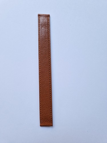 Bracelet montre poiray ma - de,