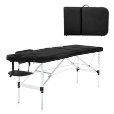 Massage Table Portable Massage