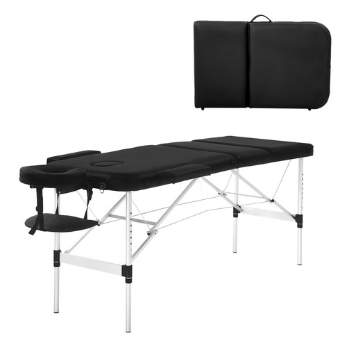 Massage table portable - table,