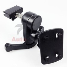 Support De Ventilation Navi