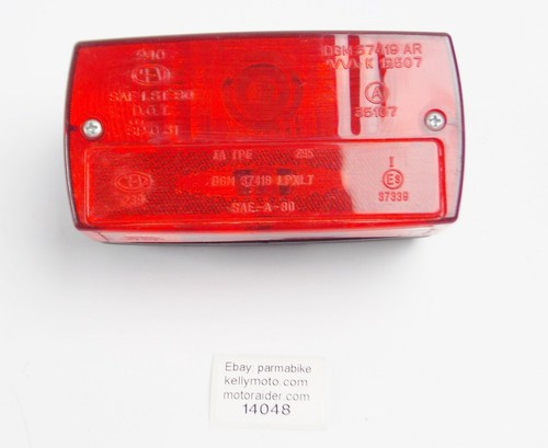 Oem morini 400167 cev 40400 - morini,
