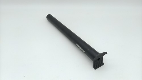 Bikingreen pivotal seatpost - pivotal,