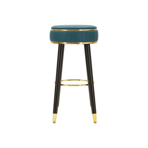 Tabouret bar design - de,