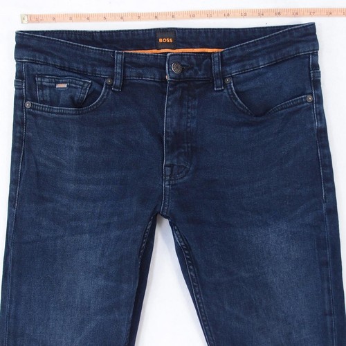 Hommes hugo boss delaware - hommes,