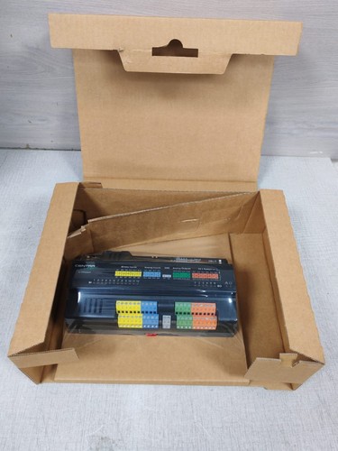 Module panneau mixte - panneau,