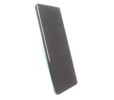 OnePlus 8 Pro 5G vert 256 go 8