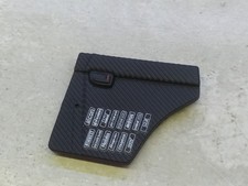 1/18 Interior Right Rear Door