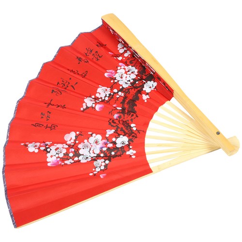 Lanterne chinoise volante deco - lanterne,