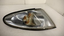 Optique avant secondaire droit (feux)(clignotant) RENAULT ESPACE 3 6025370196