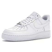 Nike air Force 1 '07 Baskets