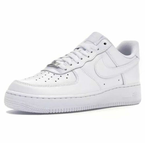 Nike air force 07 baskets - 1,