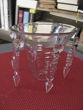 "621.1" BEAUTIFUL LARGE TULIP