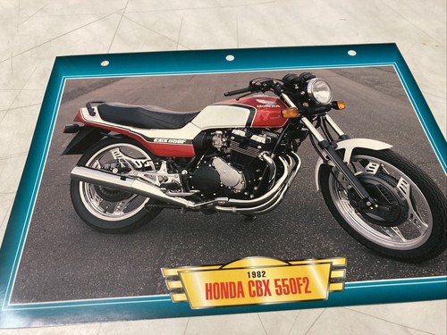 Honda cbx550 1982 550 cbx - f2,