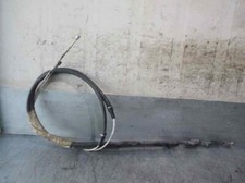 1K0609721AT câble pour VOLKSWAGEN GOLF V BERLINA (1K1) GT SPORT 2003 3070182