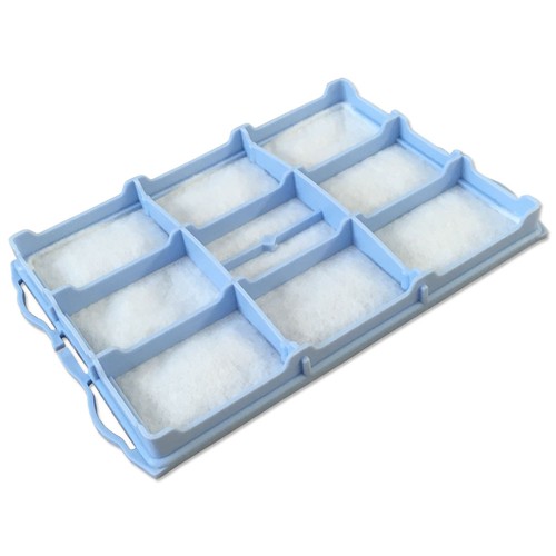 Filtre moteur pour - moteur, bosch