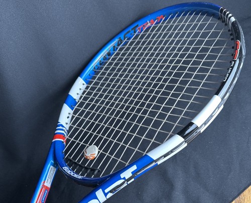 Babolat pure drive - pure,
