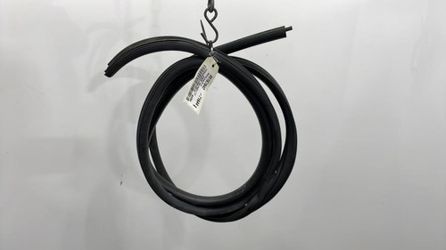 Joint porte arriere - porte,