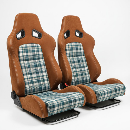 Tissu assise indianapolis - d'assise,
